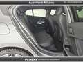 BMW 118 118d MSport Pro Grau - thumbnail 18