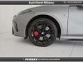 BMW 118 118d MSport Pro Grau - thumbnail 9