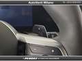 BMW 118 118d MSport Pro Grau - thumbnail 23