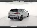 BMW 118 118d MSport Pro Grau - thumbnail 6