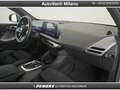 BMW 118 118d MSport Pro Grau - thumbnail 16