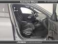 BMW 118 118d MSport Pro Grau - thumbnail 17