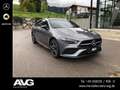 Mercedes-Benz CLA 180 CLA 180 SB AMG Edition 2021 Multibeam LED AHK RF Grigio - thumbnail 2