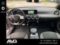 Mercedes-Benz CLA 180 CLA 180 SB AMG Edition 2021 Multibeam LED AHK RF Grijs - thumbnail 13