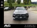 Mercedes-Benz CLA 180 CLA 180 SB AMG Edition 2021 Multibeam LED AHK RF Szürke - thumbnail 5
