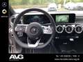 Mercedes-Benz CLA 180 CLA 180 SB AMG Edition 2021 Multibeam LED AHK RF Grigio - thumbnail 12