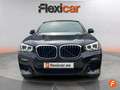 BMW X4 xDrive20d Żółty - thumbnail 2