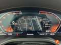 BMW X4 xDrive20d Żółty - thumbnail 14