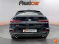 BMW X4 xDrive20d Żółty - thumbnail 7