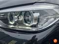 BMW X4 xDrive20d Żółty - thumbnail 10