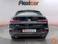 BMW X4 xDrive20d Galben - thumbnail 7