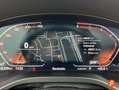 BMW X4 xDrive20d Galben - thumbnail 14