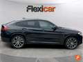 BMW X4 xDrive20d Żółty - thumbnail 8
