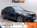 BMW X4 xDrive20d Galben - thumbnail 1
