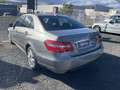 Mercedes-Benz CL 350 CDI BlueEfficiency Executive 4-Matic - thumbnail 6