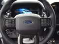 Ford F 150 Todoterreno Automático de 5 Puertas Blanco - thumbnail 5