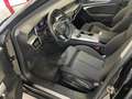 Audi A6 40 2.0 tdi mhev Sport s-tronic Grigio - thumbnail 5