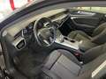 Audi A6 40 2.0 tdi mhev Sport s-tronic Grigio - thumbnail 6