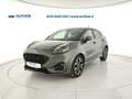 Ford Puma 1.5 ecoblue ST-Line s&s 120cv Grigio - thumbnail 1