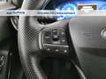 Ford Puma 1.5 ecoblue ST-Line s&s 120cv Grigio - thumbnail 15