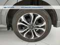 Ford Puma 1.5 ecoblue ST-Line s&s 120cv Grigio - thumbnail 10