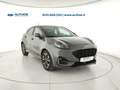 Ford Puma 1.5 ecoblue ST-Line s&s 120cv Grigio - thumbnail 2