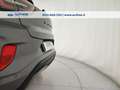 Ford Puma 1.5 ecoblue ST-Line s&s 120cv Grigio - thumbnail 9