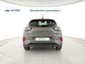 Ford Puma 1.5 ecoblue ST-Line s&s 120cv Grigio - thumbnail 6