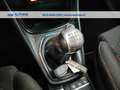 Ford Puma 1.5 ecoblue ST-Line s&s 120cv Grigio - thumbnail 14