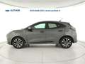 Ford Puma 1.5 ecoblue ST-Line s&s 120cv Grigio - thumbnail 8