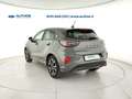 Ford Puma 1.5 ecoblue ST-Line s&s 120cv Grigio - thumbnail 3