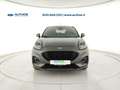 Ford Puma 1.5 ecoblue ST-Line s&s 120cv Grigio - thumbnail 5