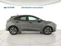 Ford Puma 1.5 ecoblue ST-Line s&s 120cv Grigio - thumbnail 7