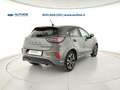 Ford Puma 1.5 ecoblue ST-Line s&s 120cv Grigio - thumbnail 4