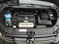 Volkswagen Touran 1.4 TSI 140 pk Highline uitvoering full options 1e Schwarz - thumbnail 34