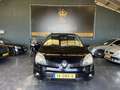 Renault Koleos 2.5 Dynamique Pack inruil mogelijk Zwart - thumbnail 2