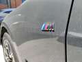 BMW 420 Serie 4 G26 2021 Gran Coupe - 420d Gran Coupe mhe Gris - thumbnail 8
