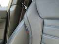 BMW 420 Serie 4 G26 2021 Gran Coupe - 420d Gran Coupe mhe Gris - thumbnail 24