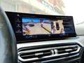 BMW 420 Serie 4 G26 2021 Gran Coupe - 420d Gran Coupe mhe Gris - thumbnail 22