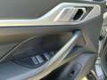 BMW 420 Serie 4 G26 2021 Gran Coupe - 420d Gran Coupe mhe Gris - thumbnail 13