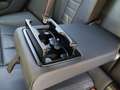 BMW 420 Serie 4 G26 2021 Gran Coupe - 420d Gran Coupe mhe Gris - thumbnail 17