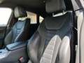 BMW 420 Serie 4 G26 2021 Gran Coupe - 420d Gran Coupe mhe Gris - thumbnail 14