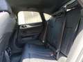 BMW 420 Serie 4 G26 2021 Gran Coupe - 420d Gran Coupe mhe Gris - thumbnail 15