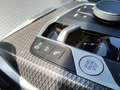 BMW 420 Serie 4 G26 2021 Gran Coupe - 420d Gran Coupe mhe Gris - thumbnail 21