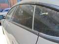 BMW 420 Serie 4 G26 2021 Gran Coupe - 420d Gran Coupe mhe Gris - thumbnail 7