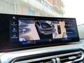 BMW 420 Serie 4 G26 2021 Gran Coupe - 420d Gran Coupe mhe Gris - thumbnail 23