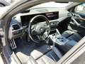BMW 420 Serie 4 G26 2021 Gran Coupe - 420d Gran Coupe mhe Gris - thumbnail 10