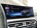 BMW 420 Serie 4 G26 2021 Gran Coupe - 420d Gran Coupe mhe Gris - thumbnail 26