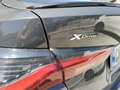 BMW 420 Serie 4 G26 2021 Gran Coupe - 420d Gran Coupe mhe Gris - thumbnail 5