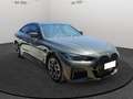 BMW 420 Serie 4 G26 2021 Gran Coupe - 420d Gran Coupe mhe Gris - thumbnail 2